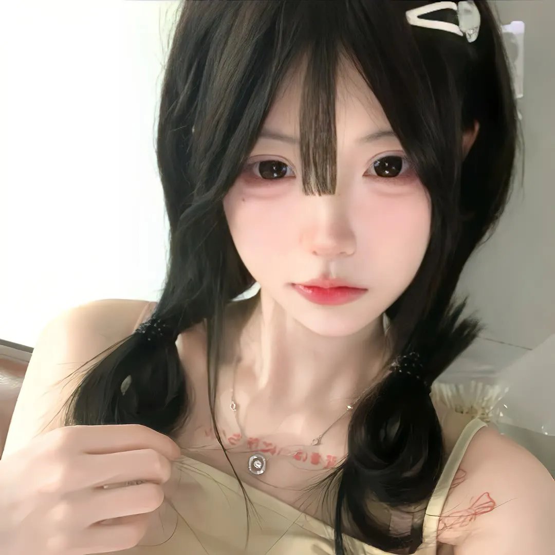 我的神豪身份被校花闺女曝光了