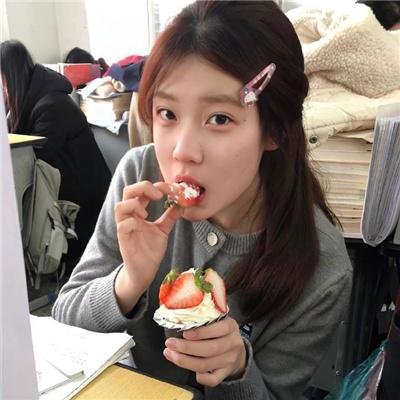 从反派堆里捡个宝