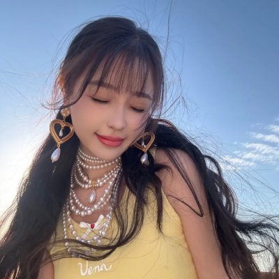 过激恋黏着兽~因为想成为网络配信者的女朋友~