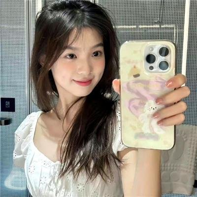 鸠占鹊巢终成悔