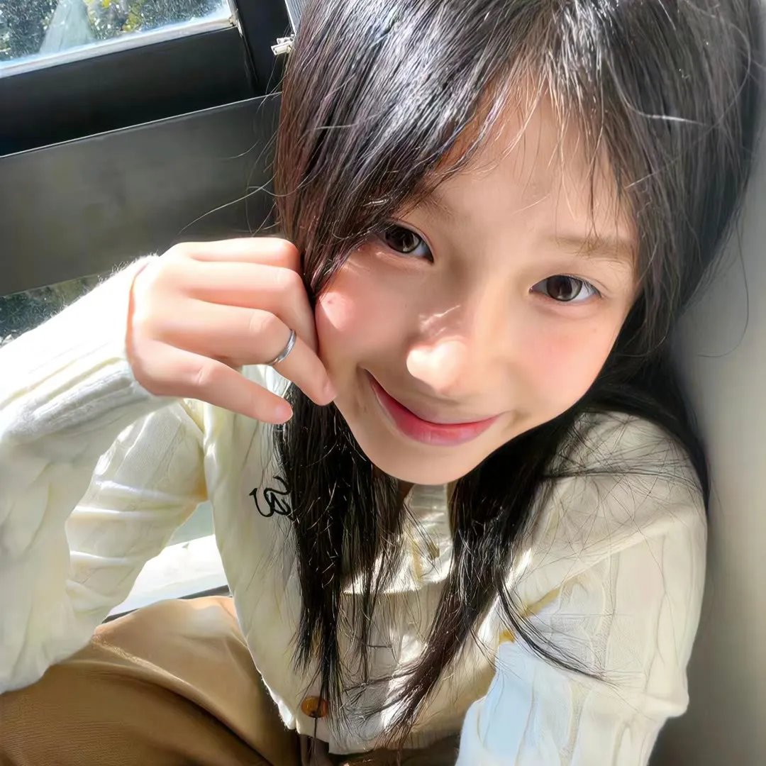 手握灵泉娘亲无敌