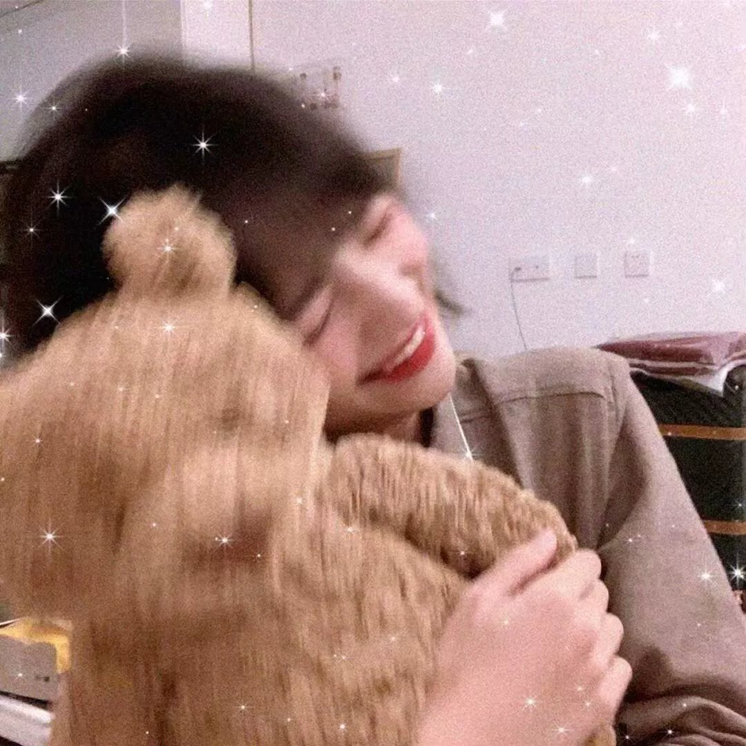 镖行天下前传之编外人选