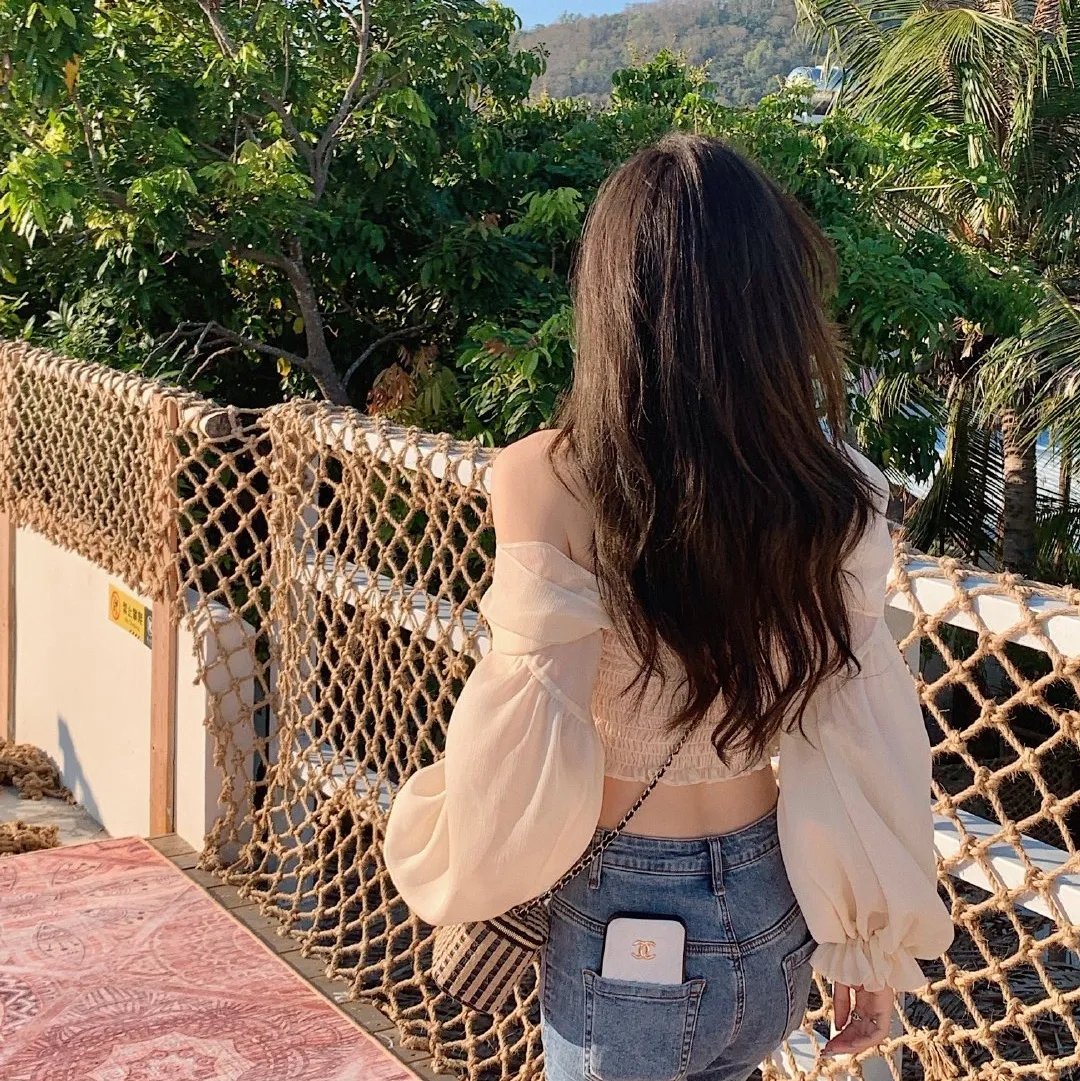 宁总,你的小妖精马甲掉了