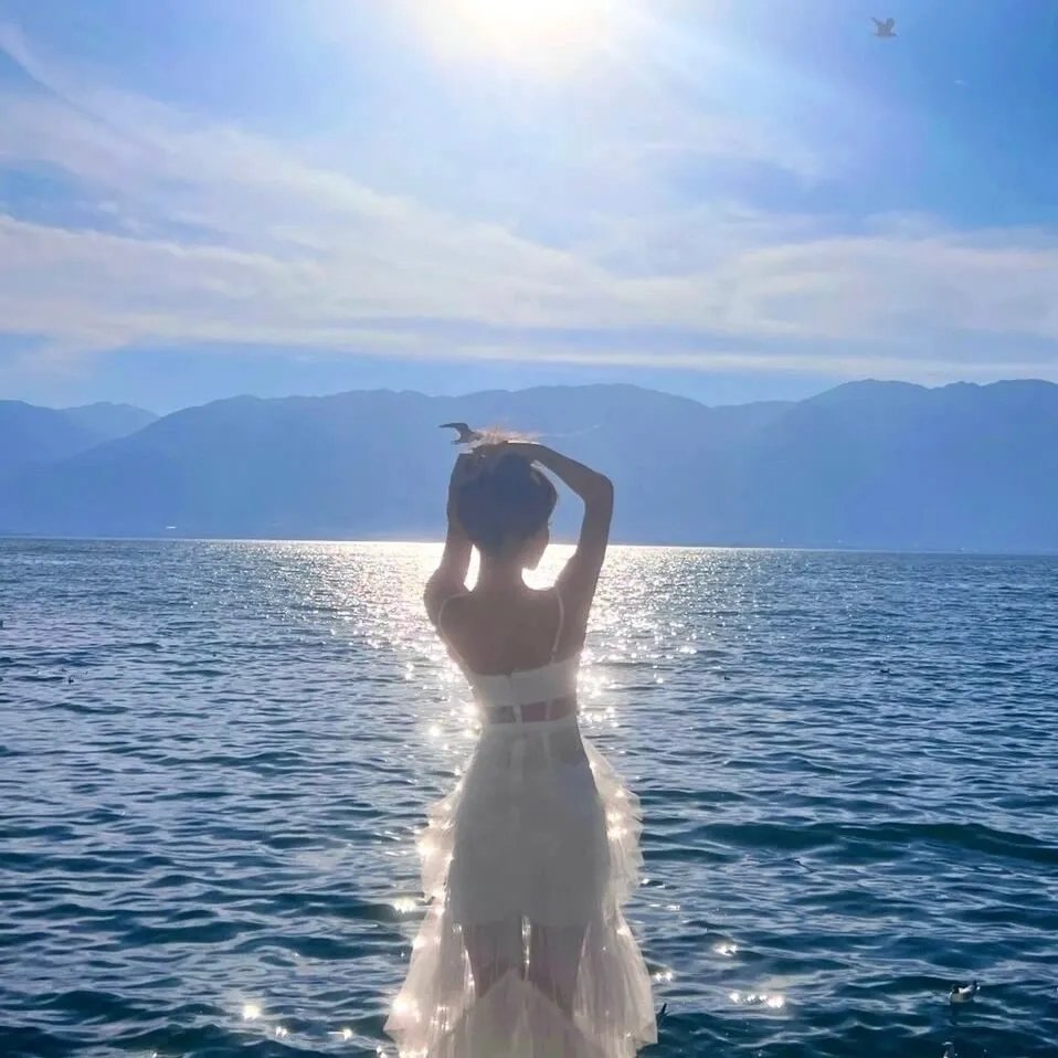 净身出户后，我带嫂子发家致富