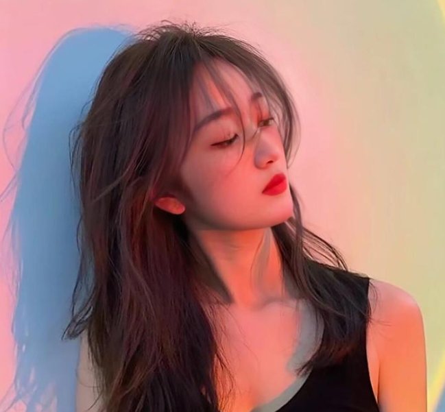 狄仁杰之夺魂梦魇