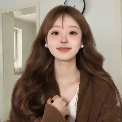 我的老妈出柜了