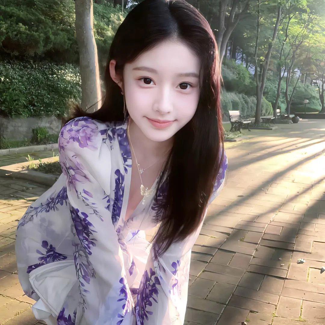 海上有片红树林