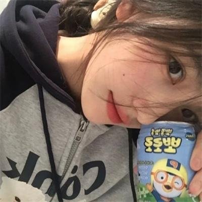 野兽活百科第一季