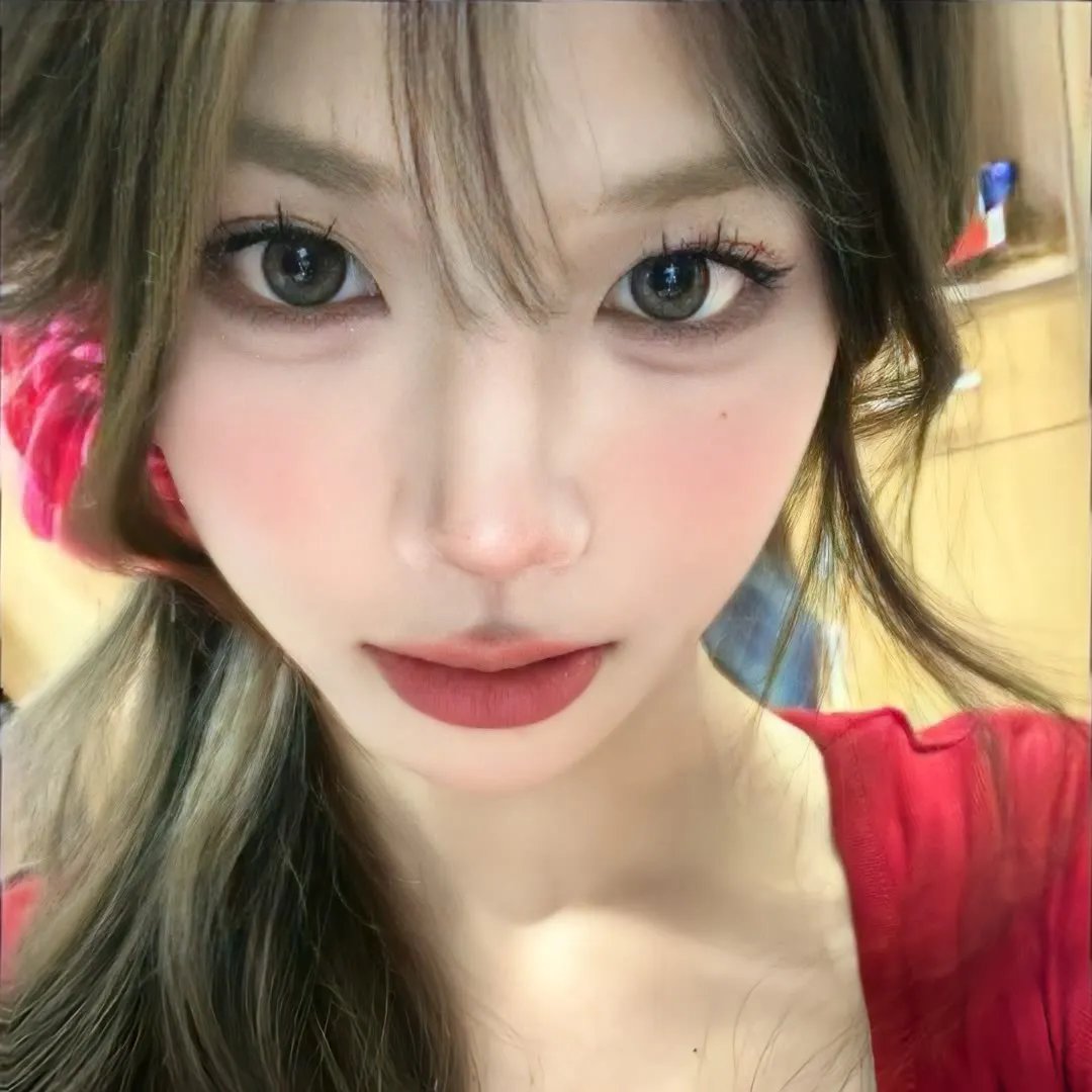 英雄出少年粤语