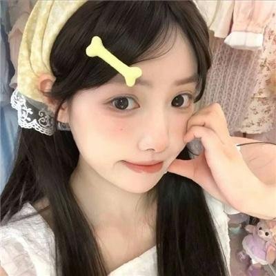 刑事情报科粤语