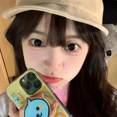 子欲养而亲不待