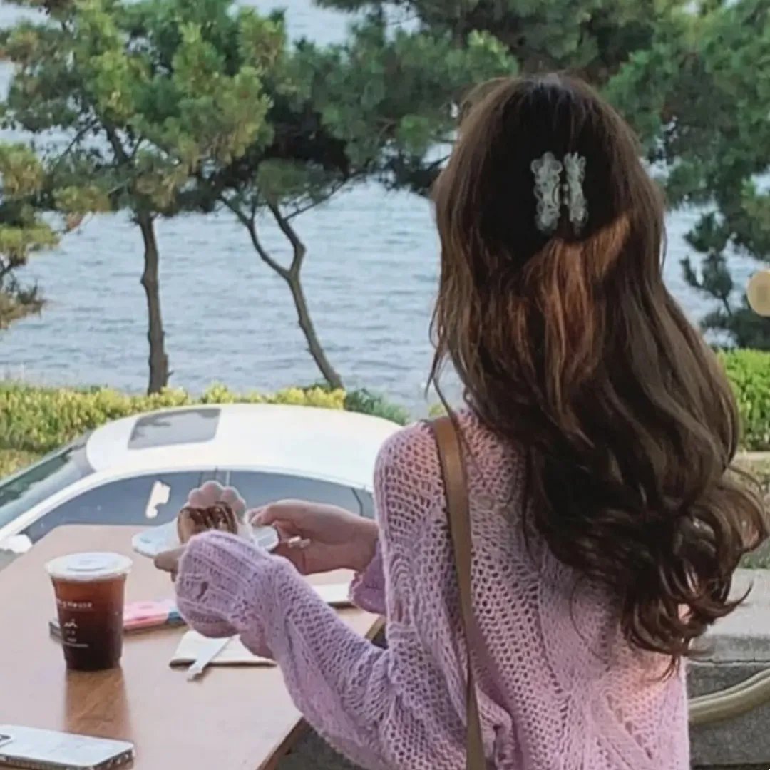 在他心尖肆意撒野