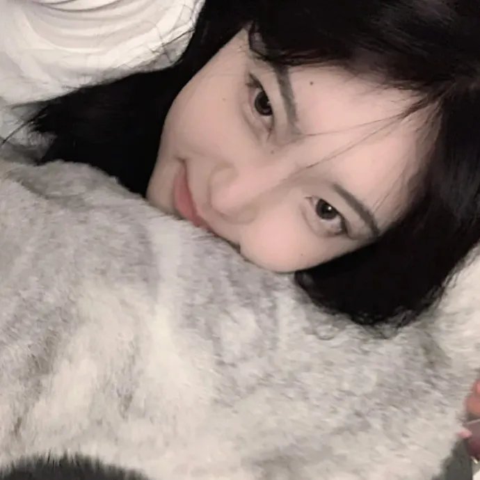 吃素的小爸第一季