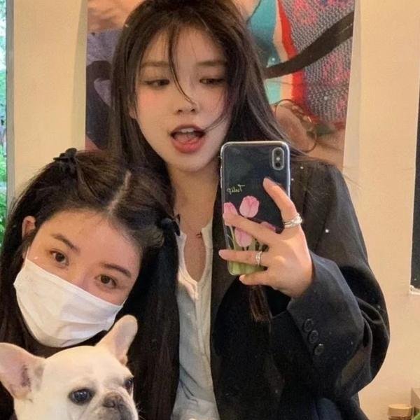 这个杀手不改需求