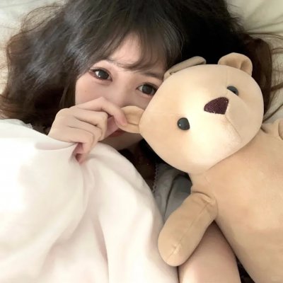 为妾的职业操守